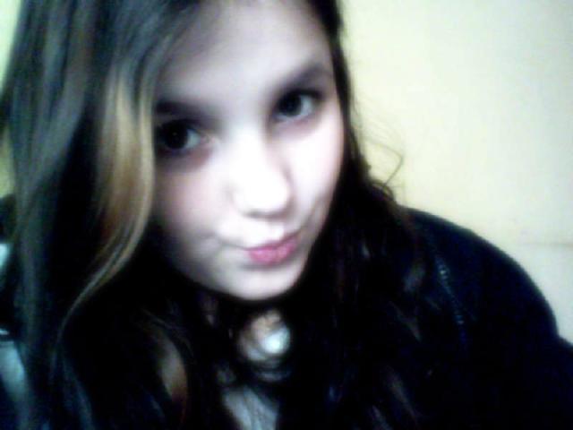 Chooora ;(