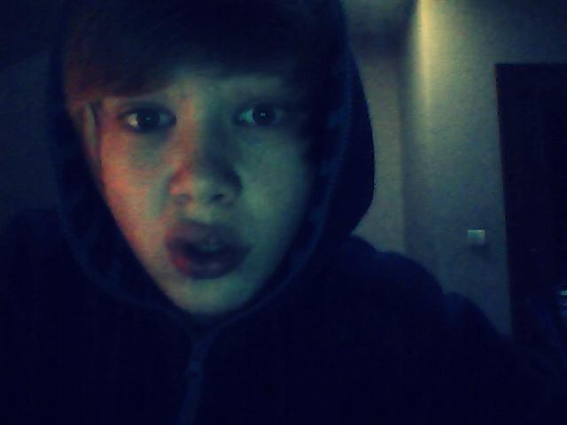 Wpis kooloroowy