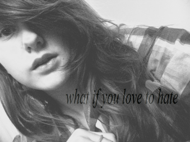 Wpis weart