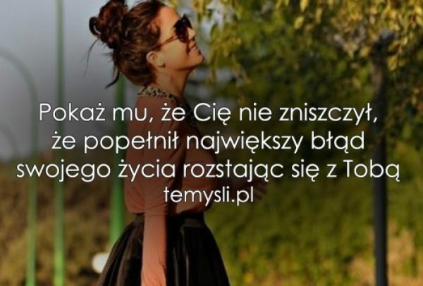 Wpis xxdziuniaxx3