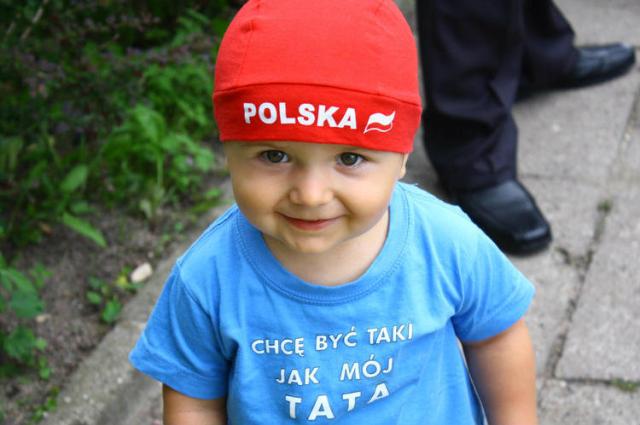 Szymon