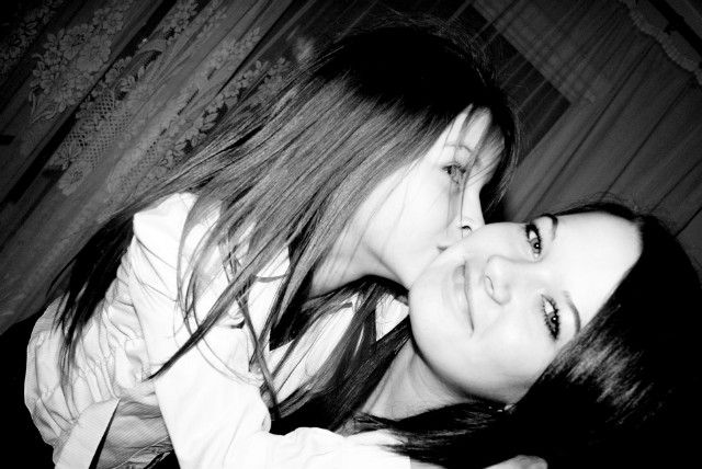Wpis aaanuchaaa