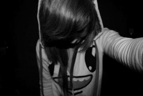 Wpis twojamalinkaa
