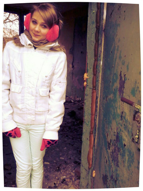 Toory 