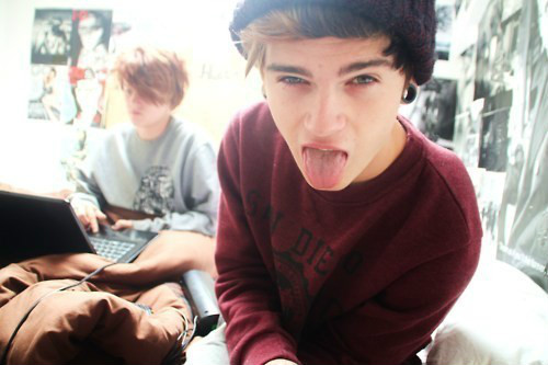 wuam, lol