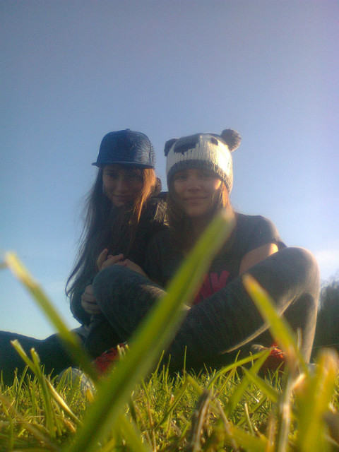 Wpis cmokasnax3