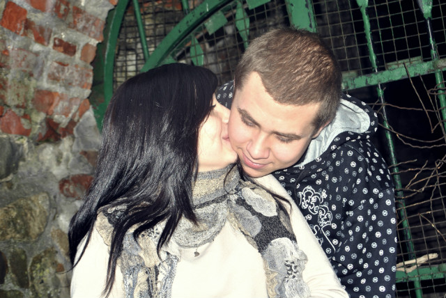 Wpis badzjuznazawsze