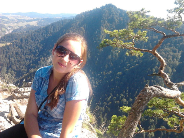 Szczawnica '11