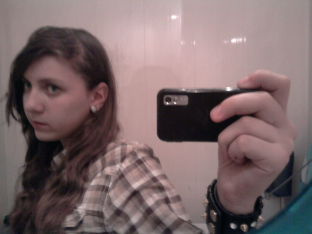 Wpis tatiana343