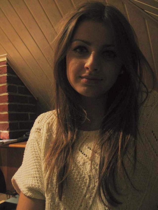 Wpis halun