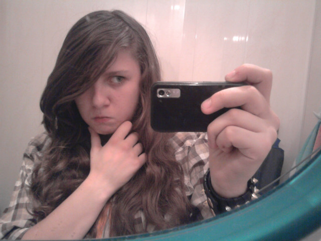 Wpis tatiana343