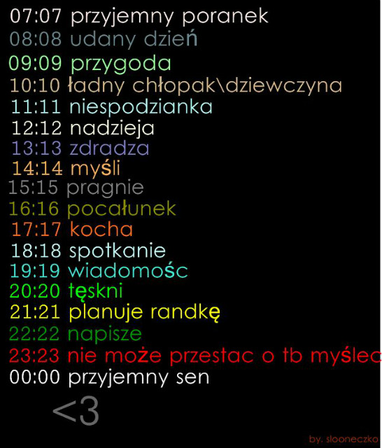 Wpis pojjedynkii