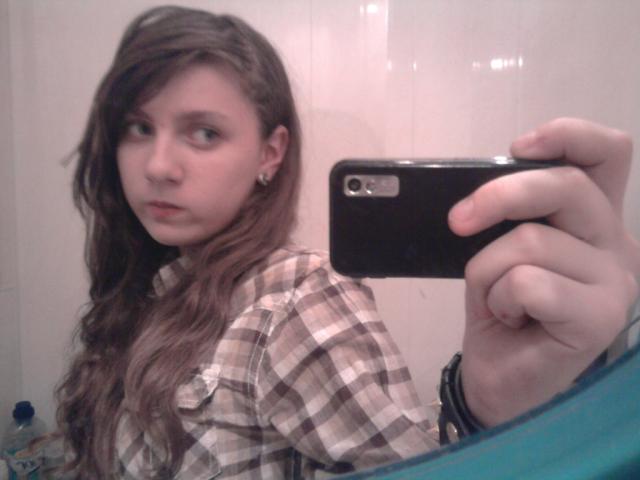 Wpis tatiana343
