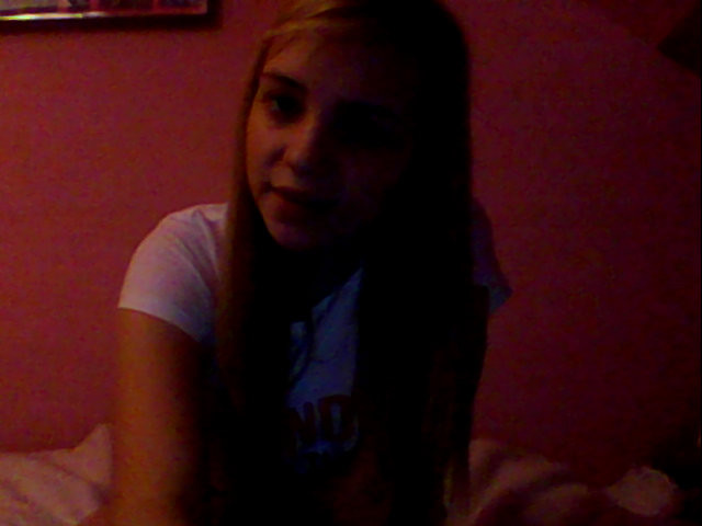 Wpis dominissx3