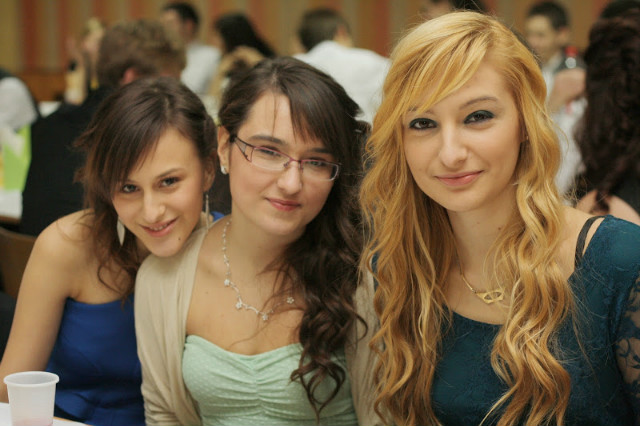 Wpis czystabrudnaprawdaa