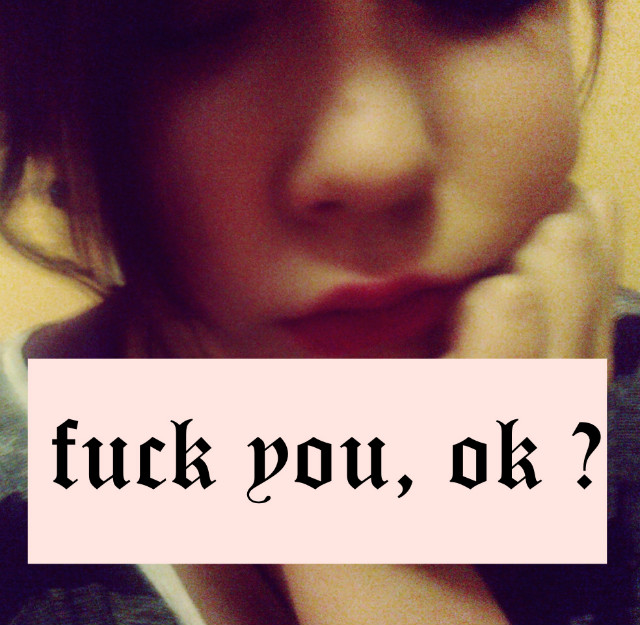 Wpis twojahalucynacjaa
