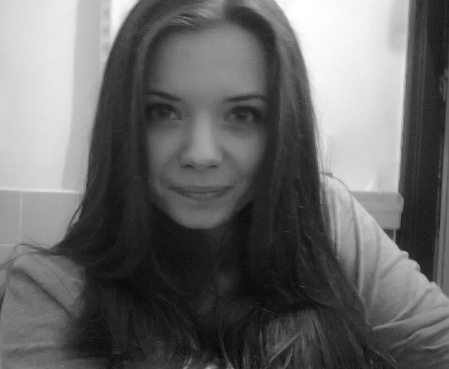 Wpis nooeplyy8
