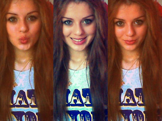 Wpis dziuuuuubek112
