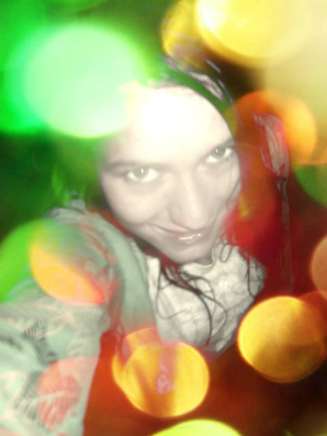 Wpis cmokasnax3