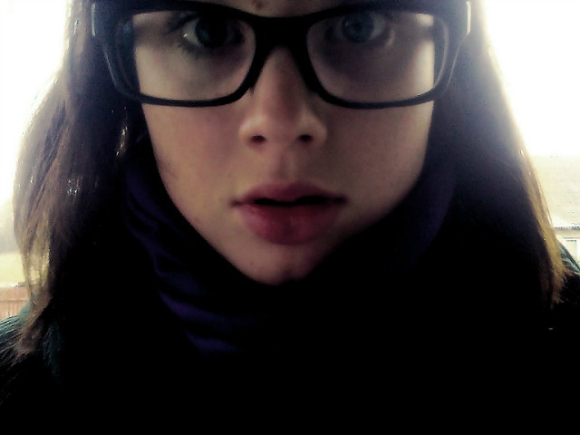 Dzikuje ;*