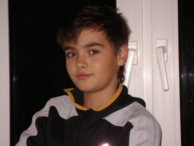 Wpis dawidkco