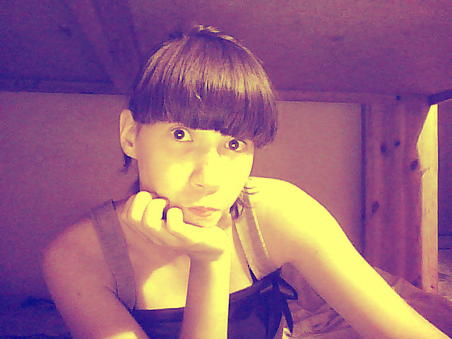 Wpis malagatikitaki96