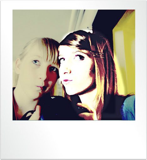 Wpis xbrunetki