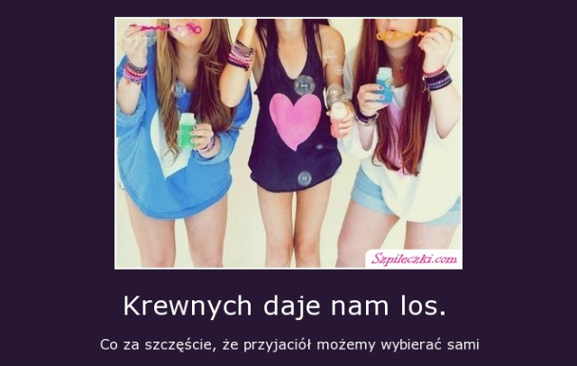 Wpis dwiestronygry