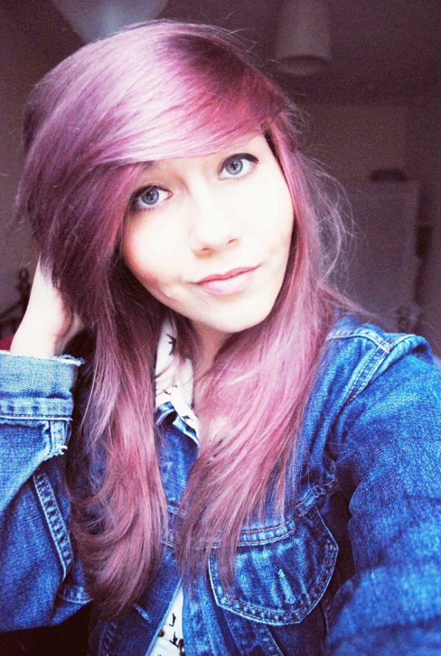 Wpis awwkicikici