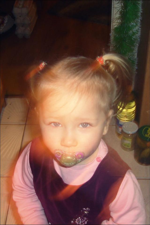 Wpis miidniightxd