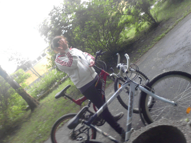 Wpis ejtajego