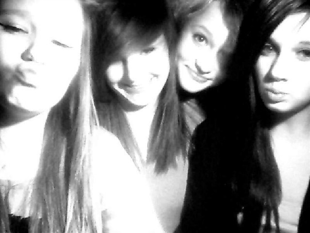Myy
