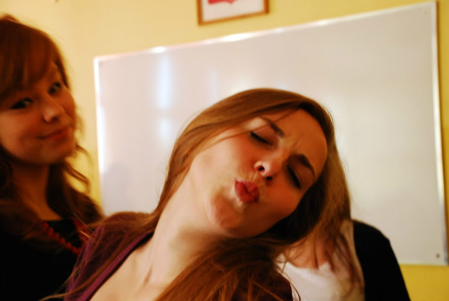 Wpis fragolaamara