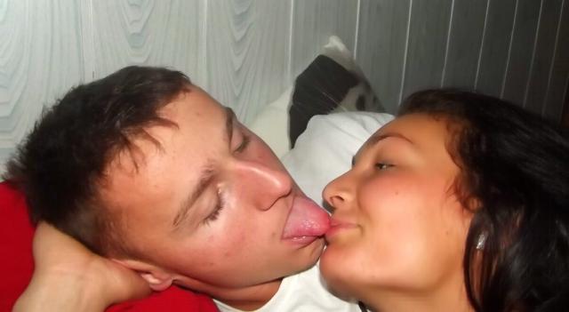 Wpis jakubcybul14