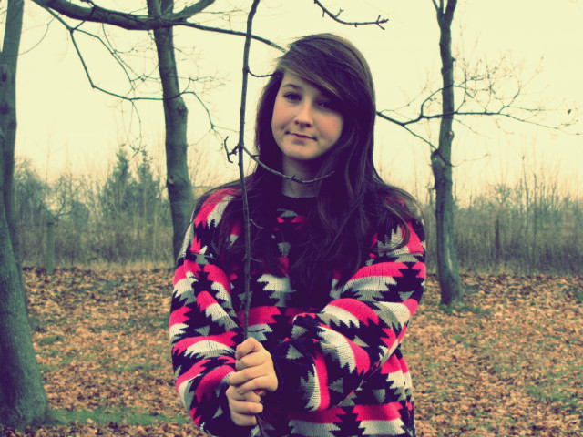 doce to . 