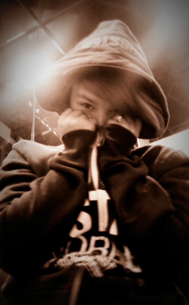Wpis andneversurrender