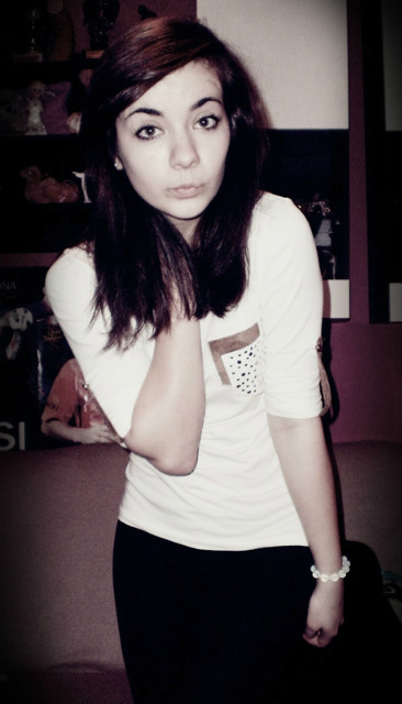 Ewelka ;D 