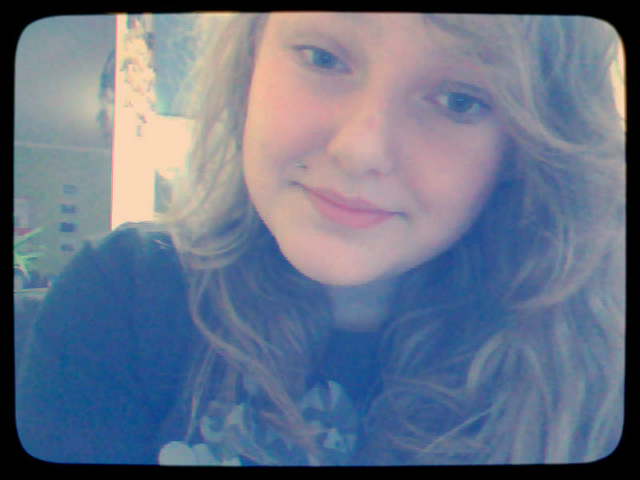 Wpis tusiaaxp