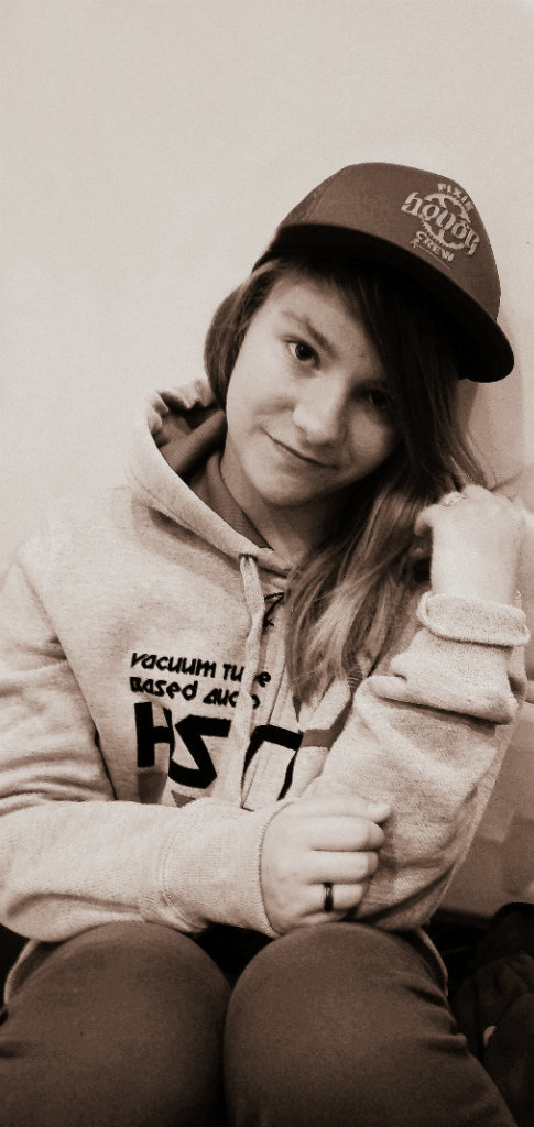 Wpis andneversurrender