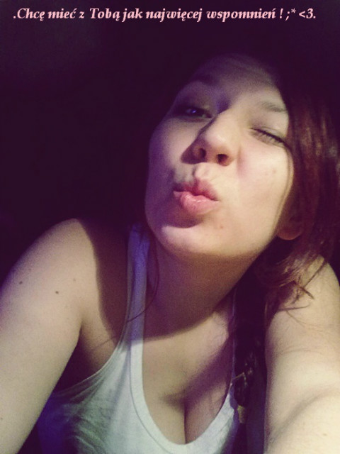 Wpis najaranaxmarzeniamix3