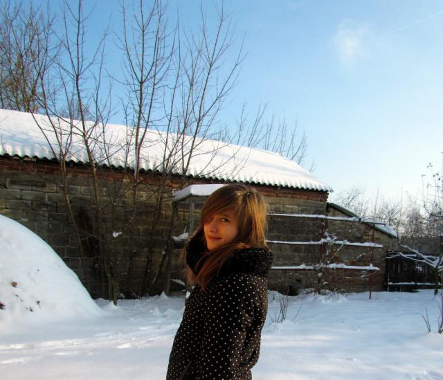 lepiej by nie moe :) 