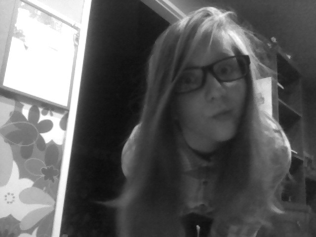 Takie tam z nudw:)