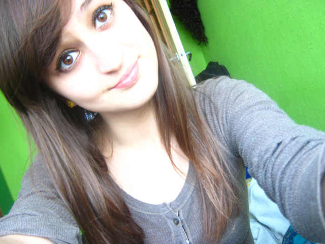 Wpis smiejsieej