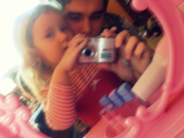 Wpis bezalkoholowyy