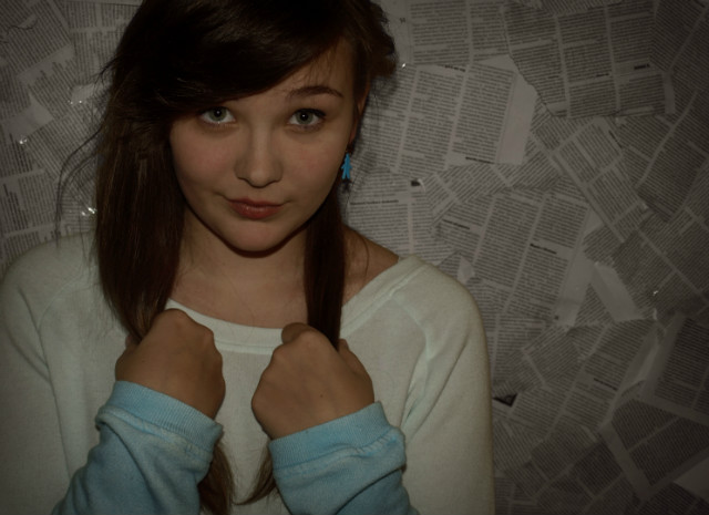 yoo yooo. 