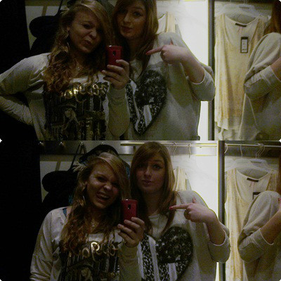 Mega! ;D