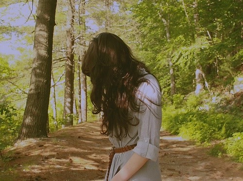 Witaam ;*