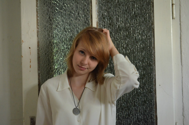 Wpis adele6