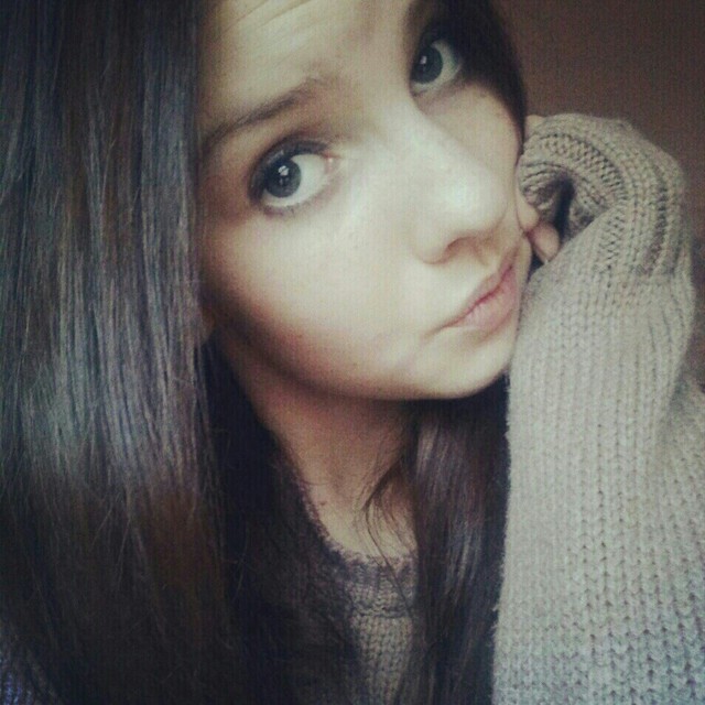 Wpis visiible