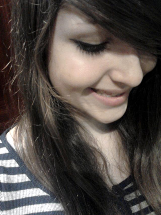 Wpis skyyfall